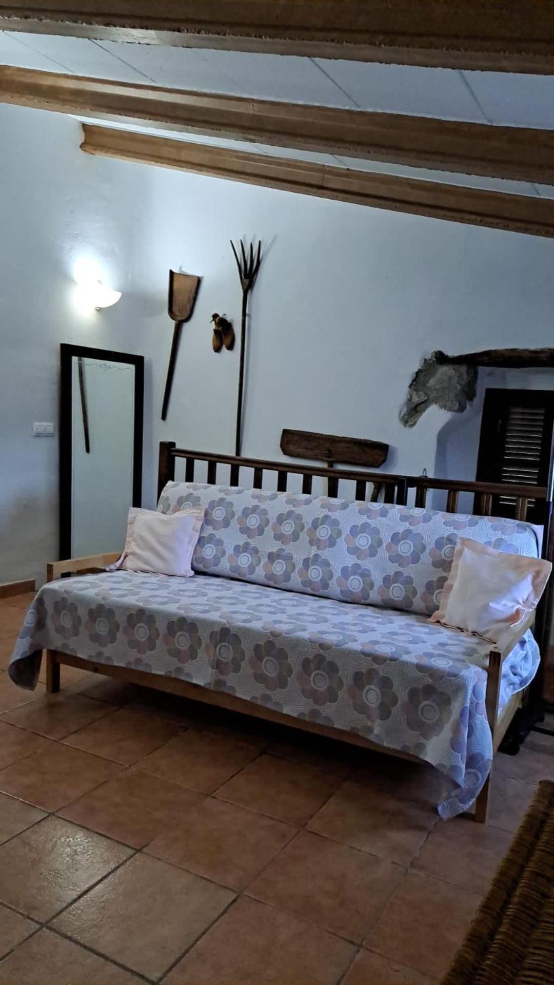 Puntblanc Residences Sarraco S'Arraco 外观 照片